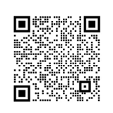 掃碼添加客服咨詢